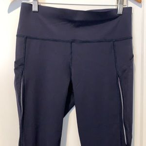 Lululemon full length leggings